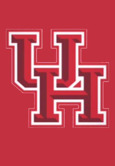 Jayden Kimble tweet media