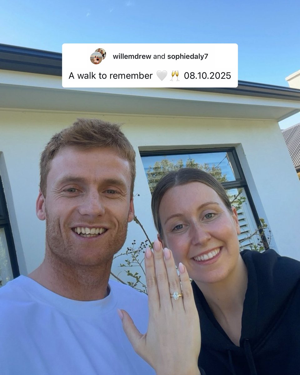 PAFC's tweet image. best news ever 🥹