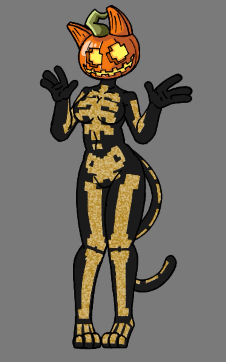 Marts645's tweet image. The cat #Fortnite #spice