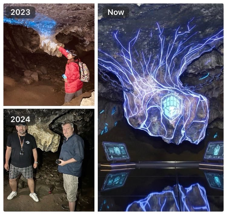 B2BStrategy1's tweet image. From #Mythology 👉 europegenesys.com/alin-panaite 🥊 To #Legends 👊 b2b-strategy.ro/culture-strate… 💪 #BlueOceanStrategy #Strategy #CultureStrategy #Europe #EastEurope #OldEurope #ROMANIA #Transylvania #Travel #Tourism #NFT #P2E #PlayToEarn #Gaming #Blockchain #Crypto #xPortal✖#MultiversX ₿