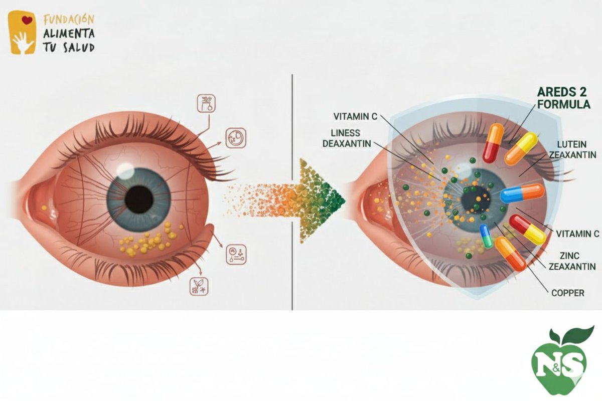 Ramón De Cangas Morán. (@ramondecangas) on Twitter photo 