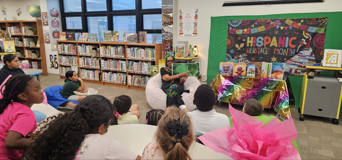 Ebonie Lewis tweet media