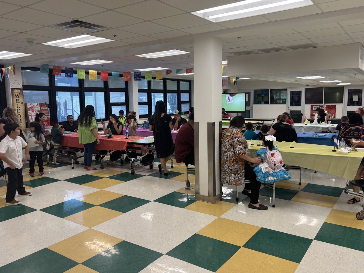 Ebonie Lewis tweet media