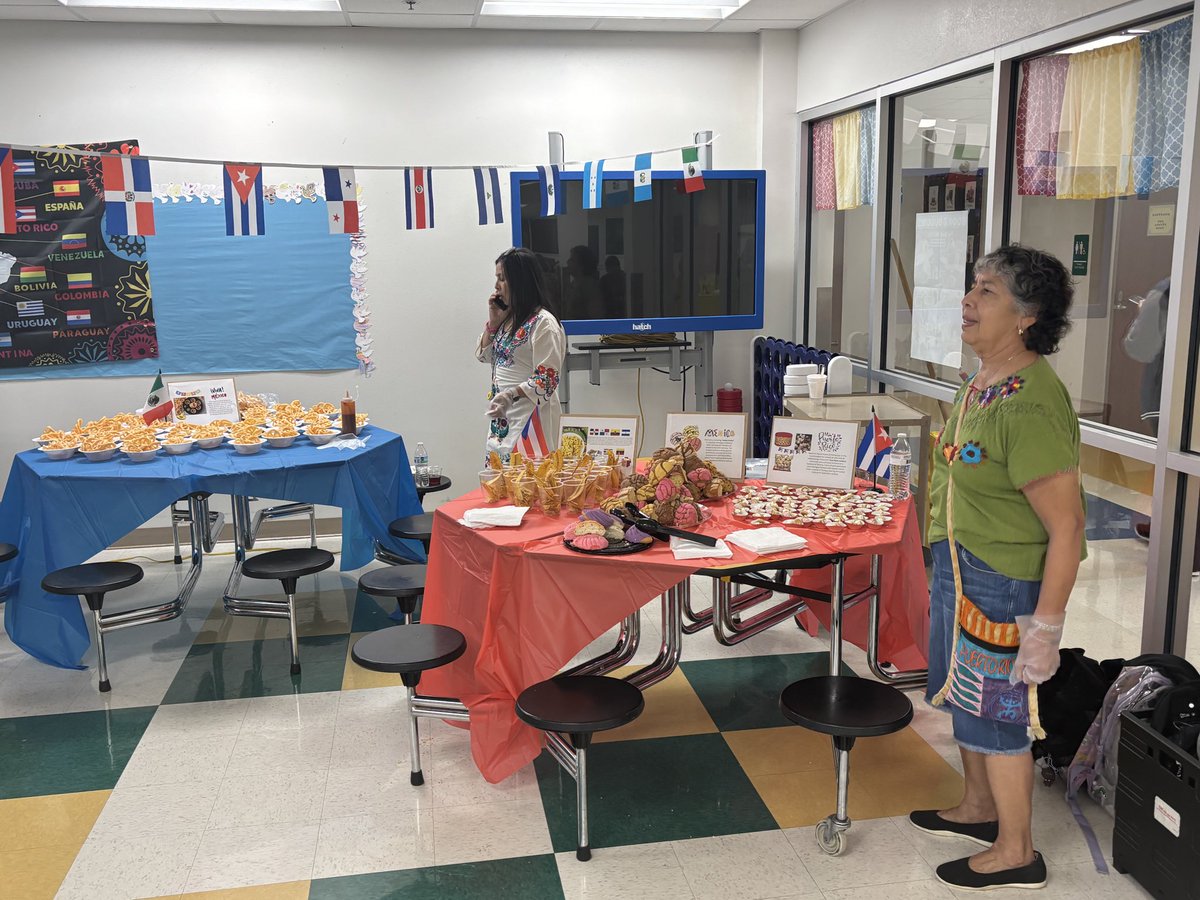 Ebonie Lewis tweet media