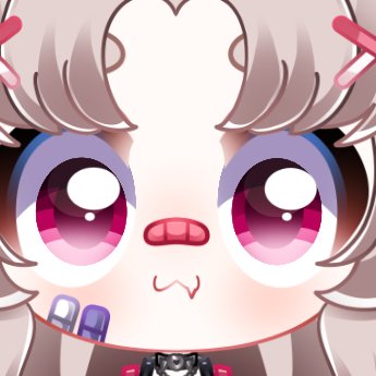 LaurrelLive's tweet image. LESS THAN 24 HOURS REMAIN UNTIL SHE IS FREED FROM CONTAINMENT!!!!