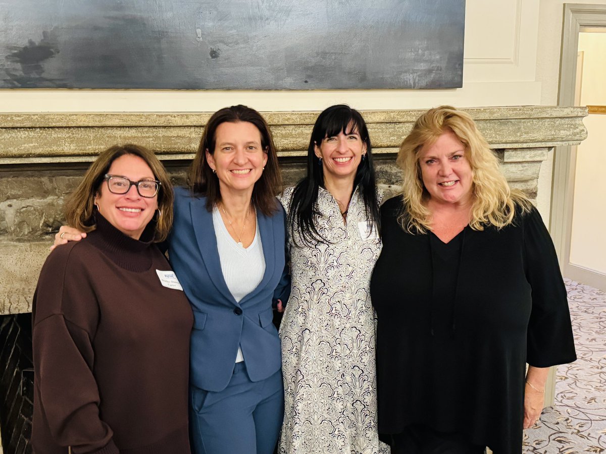 NYSUT Tarrytown RO 🍎 tweet media