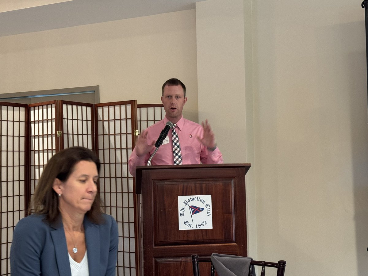 NYSUT Tarrytown RO 🍎 tweet media