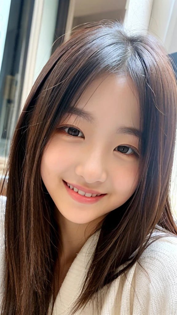 まいまい18歳⭐️固定見て⭐️ (@maimaichan0825) / Posts / X