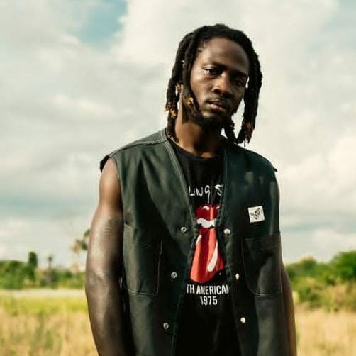 🐐 and No Debating!