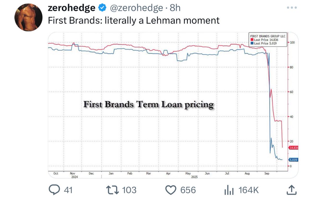 Cigarer tweet media