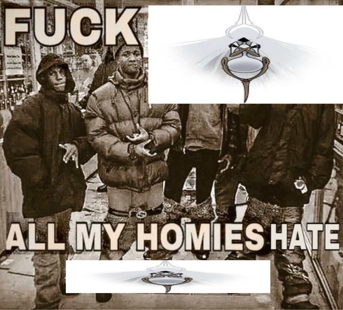 TheMagicianRL's tweet image. She scared Zaza