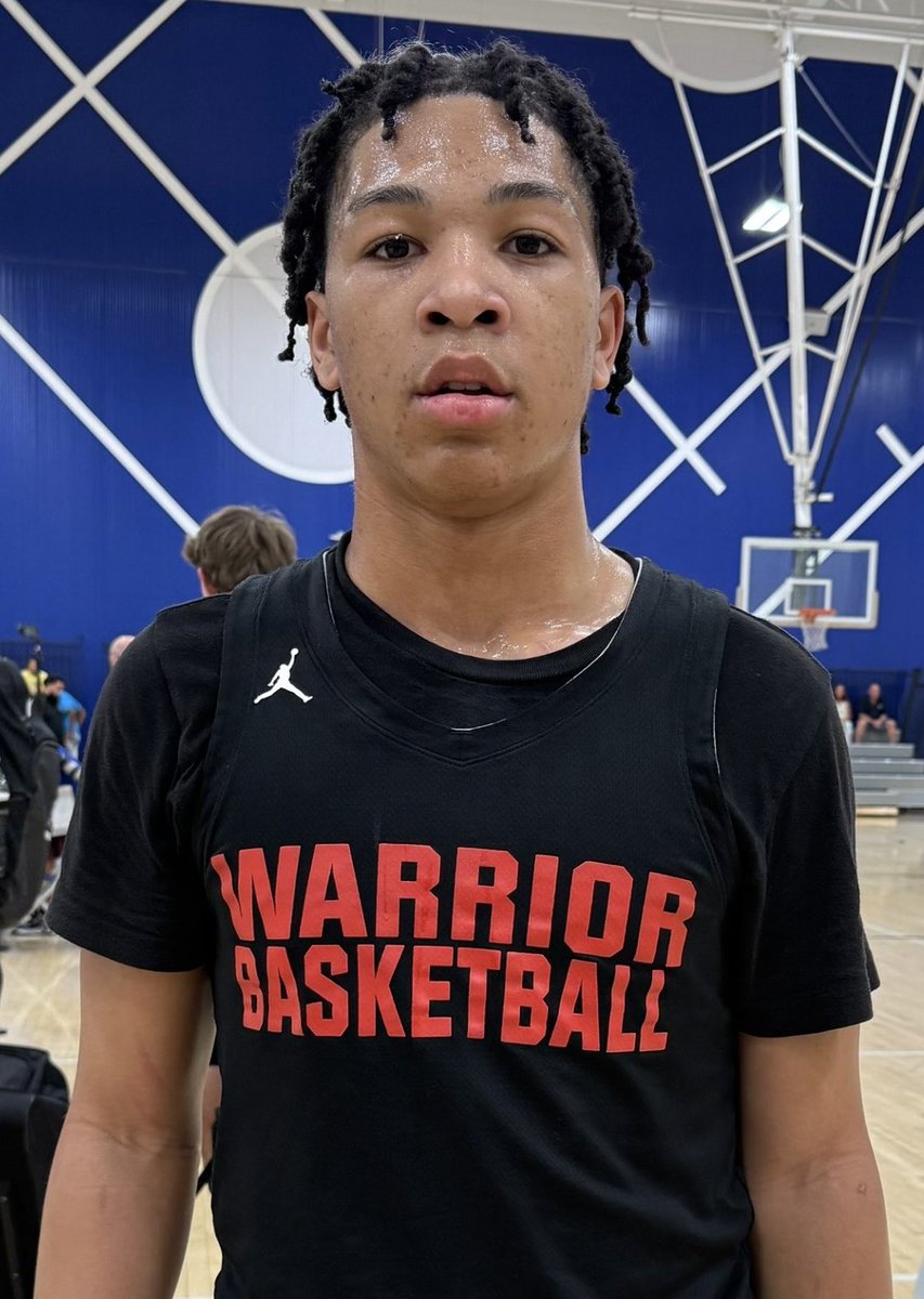 Frank Bennett tweet media