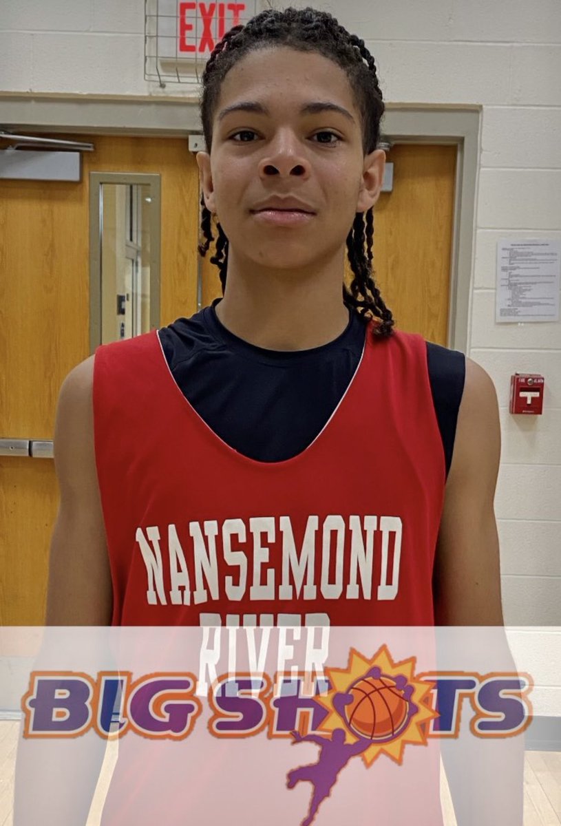 Frank Bennett tweet media