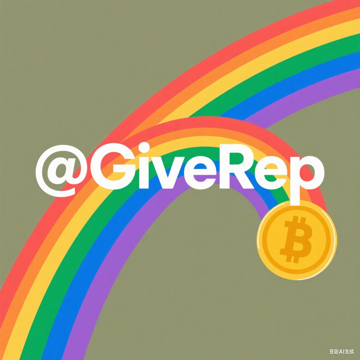 Jad.π² tweet media