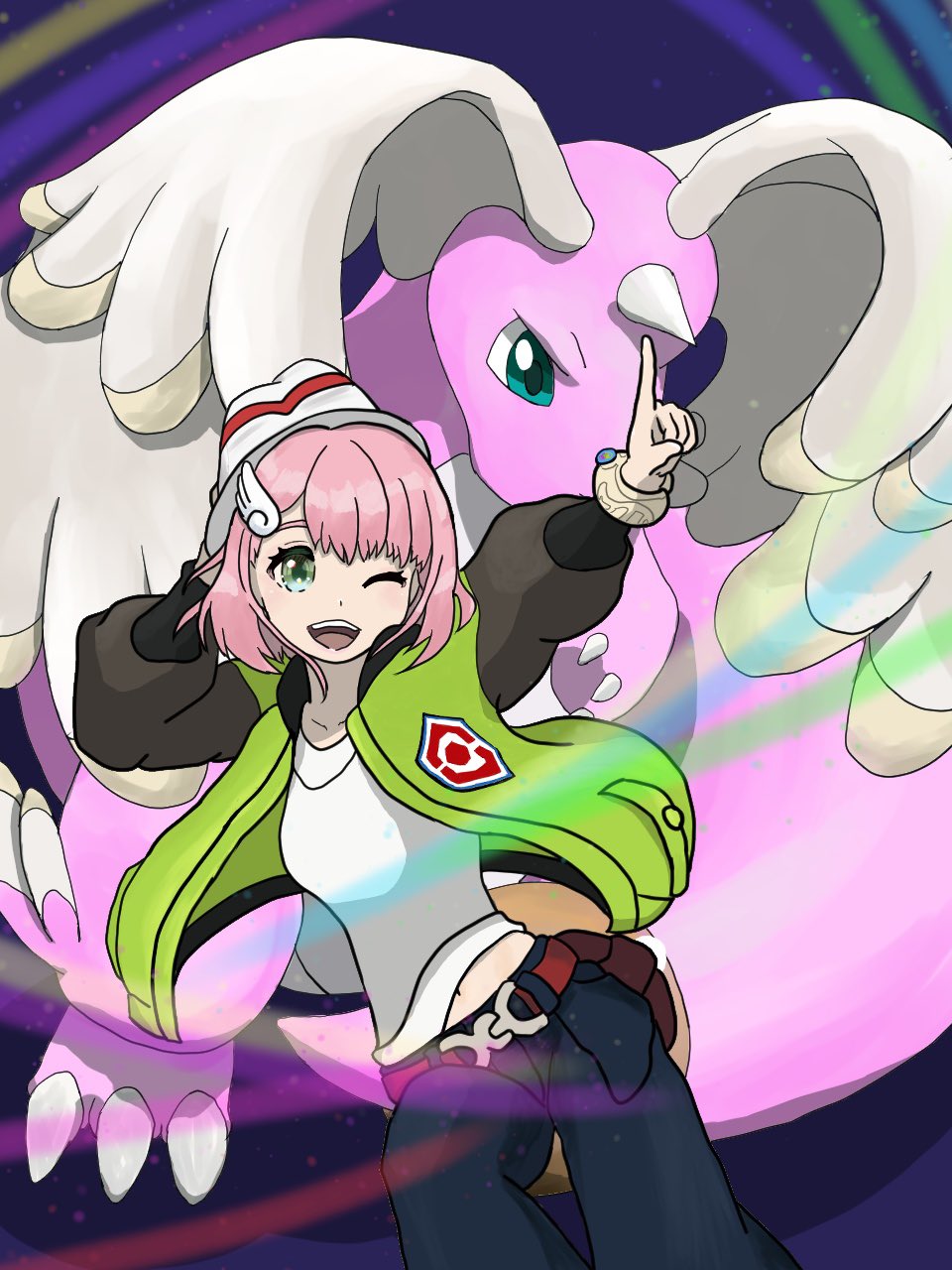 meme⭐︎プロフ確認☆　1011 区块链行情研究on X: 