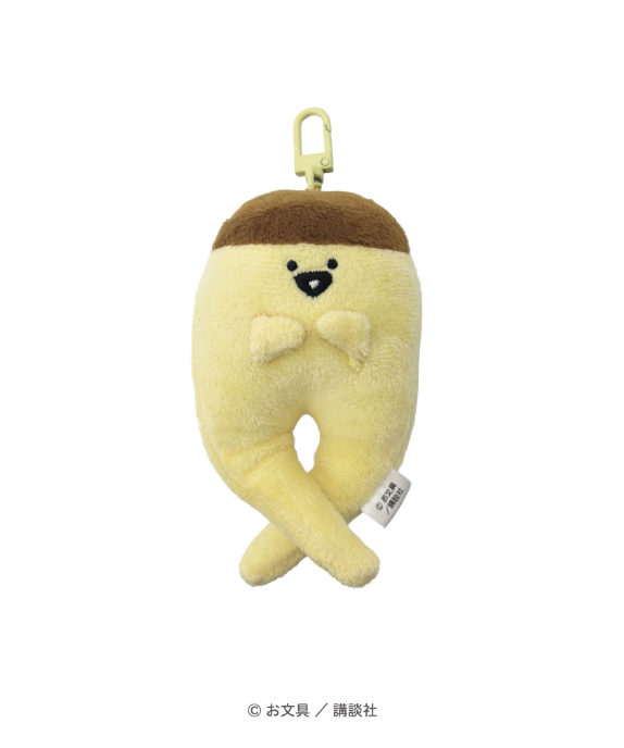 お文具【グッズ公式】 (@obungupr) / X