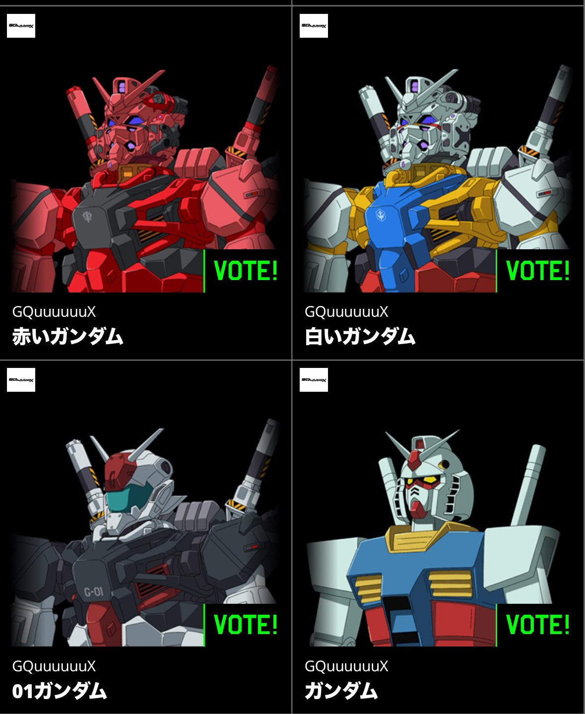 ガンダムが好き様 What is MSZ-006 Z Zaku, the Most Disappointing Resurrection