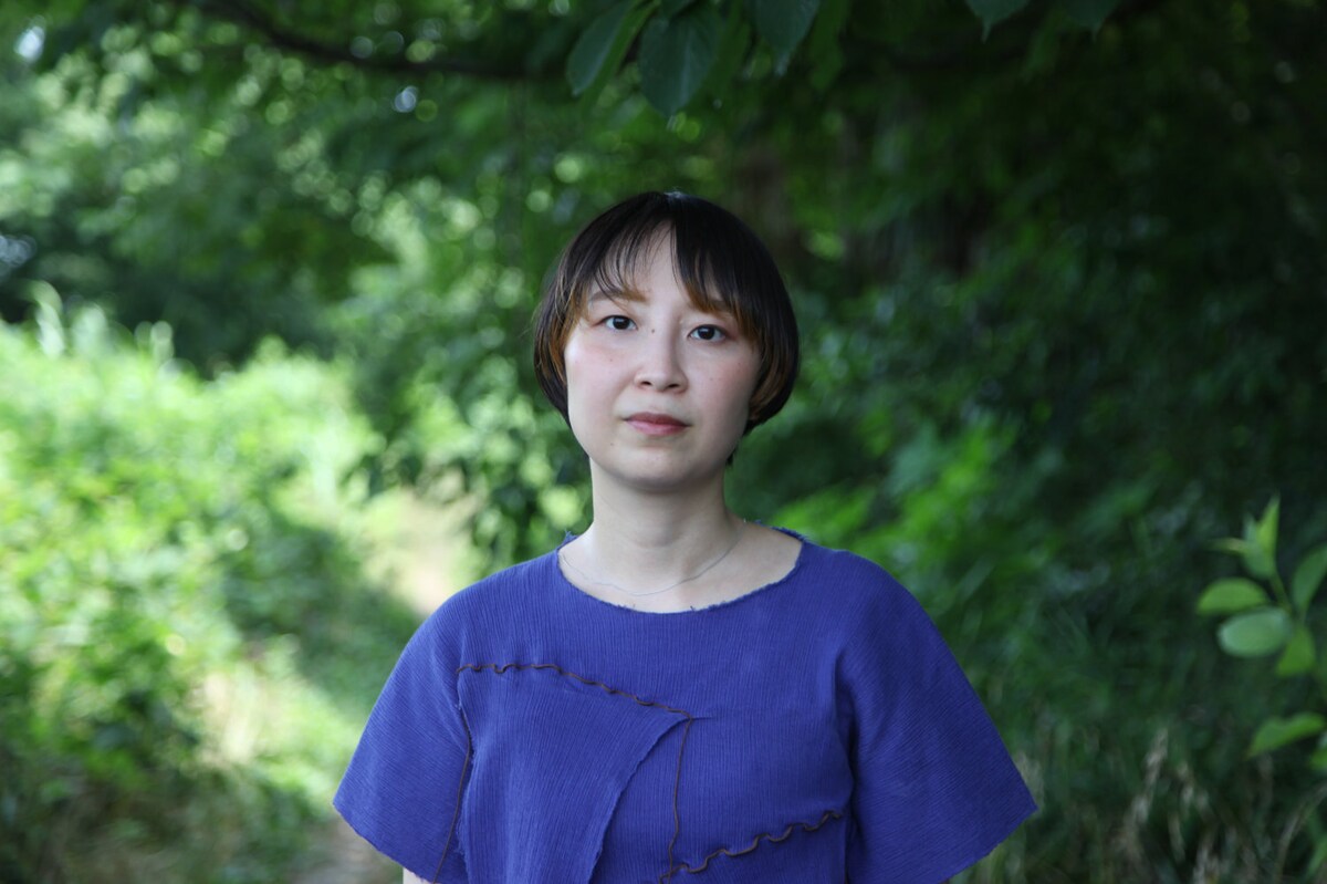 TAMA NEW WAVEのノミネート作品が発表、五十嵐耕平と清原惟がゲスト登壇＆トーク（写真14枚）
natalie.mu/eiga/news/6436…

#TAMA映画祭