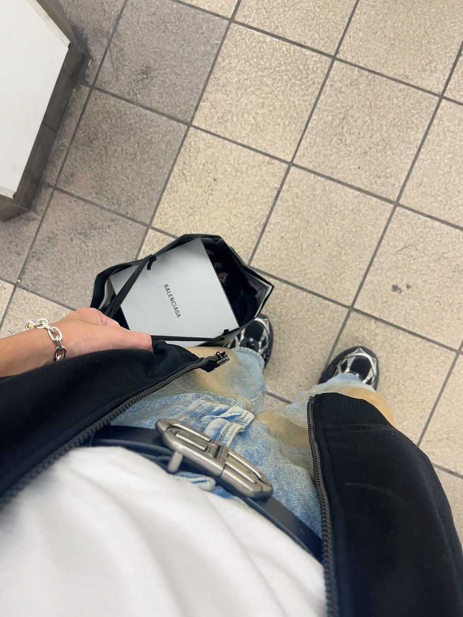 バ
