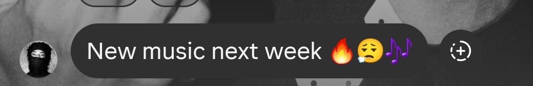 About to feed the street🌬