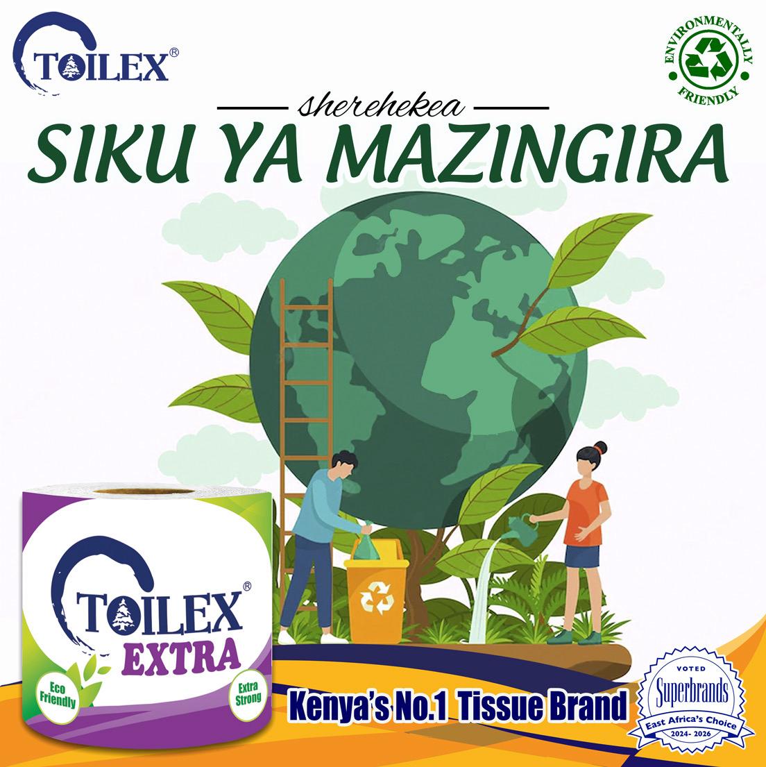 ToilexTissuesKE tweet media