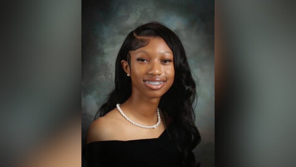 Congratulations to this week’s Rising Star, Hannah Garrett! 

Hannah is a senior at Winterboro High School with a 4.03 GPA and is a member of the WHS Leadership Team, Phi Theta Kappa Honor Society, Senior Beta, and the Marching Blue Knights. t.ly/LuMy0?utm_sour…