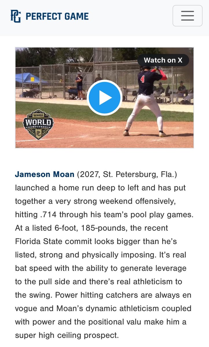 Jameson Moan tweet media