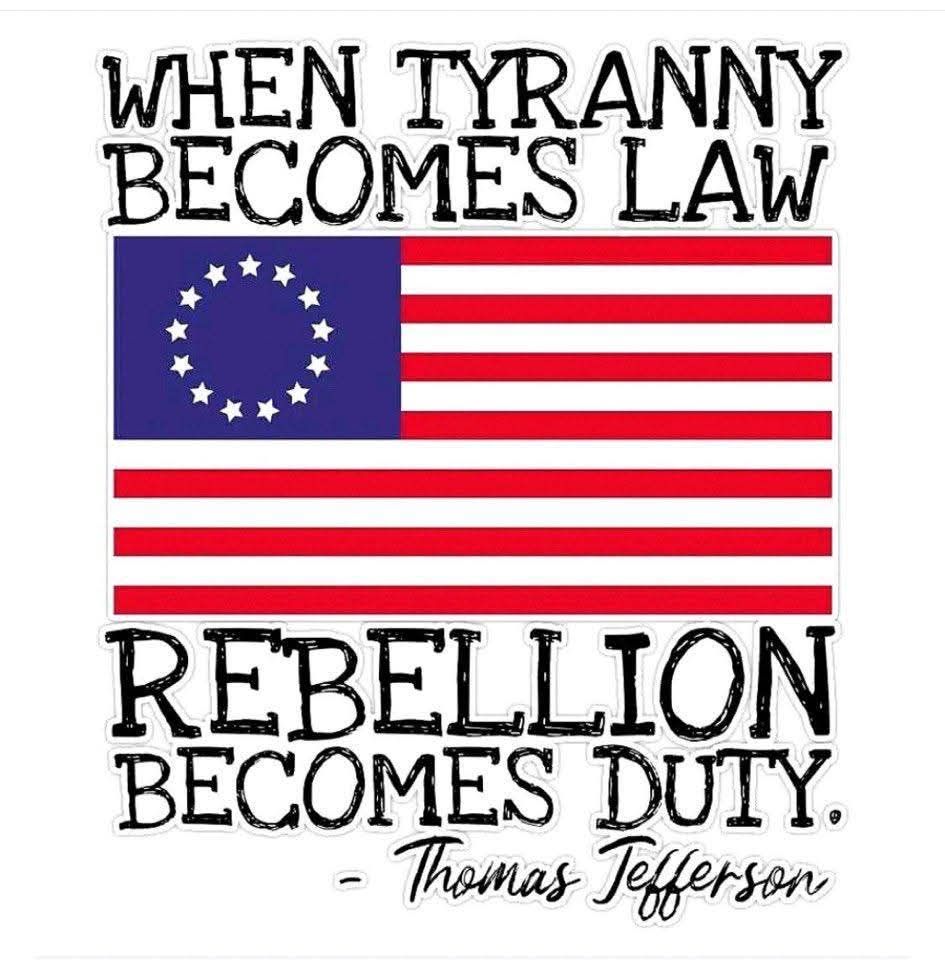 AnitaBourque's tweet image. Awesome