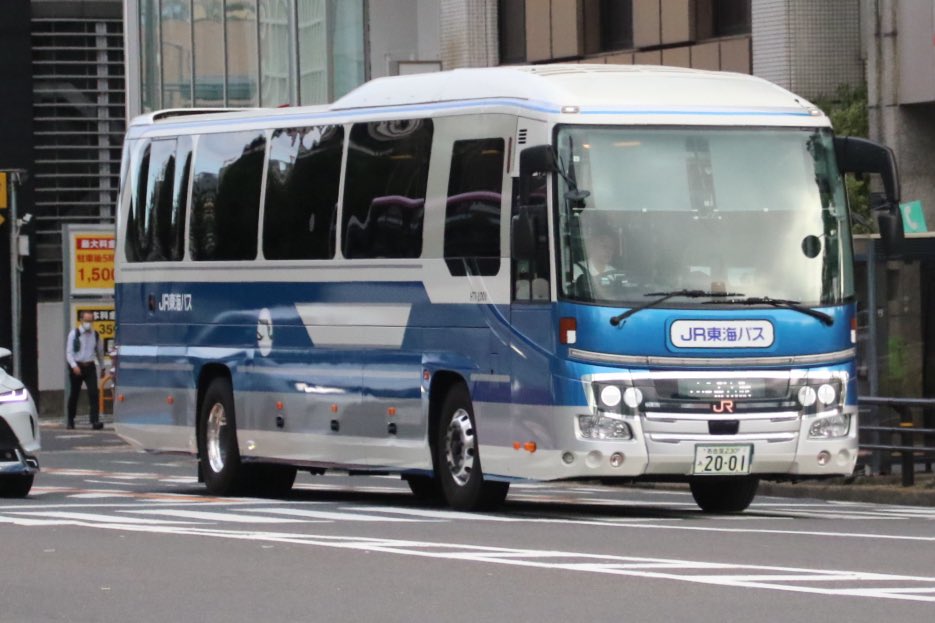 バス停留所('56米) blu-ray 日本語吹き替え有り バス停留所('56米) blu