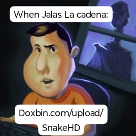 Kitezhian's tweet image. 