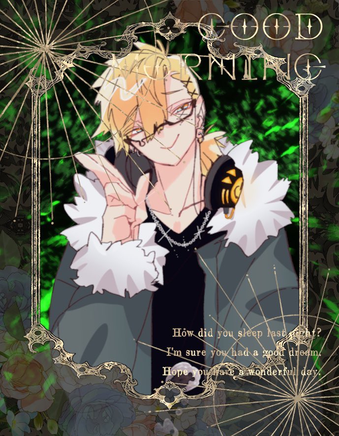 くろゔぁに様♡ありがとうございます♡ 黒うっさ Kuroussa on X: 