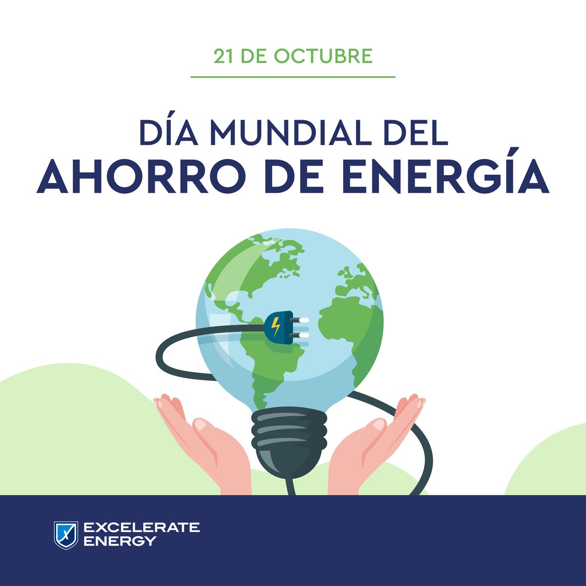 Excelerate Energy América Latina tweet media