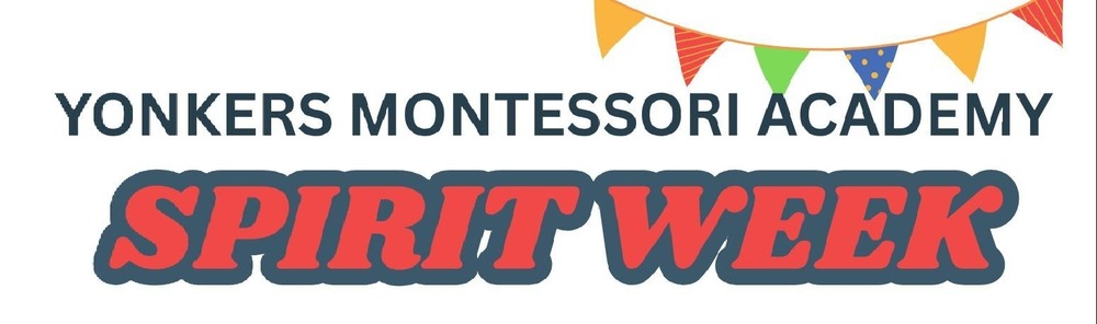 YMA Spirit Week yonkerspublicschools.org/o/yma/article/…