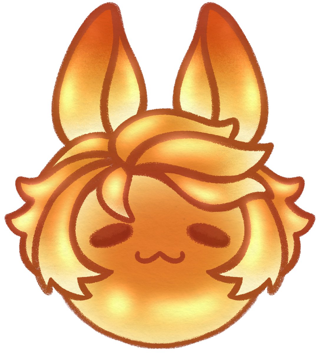 Abortius's tweet image. PERSONAL USE ONLY: DISCORD AND SOCIAL MEDIA POSTING WITH CREDITS! 💕
If you want Steamer Commercial use, purchase it for $25 on my Kofi! ☕️