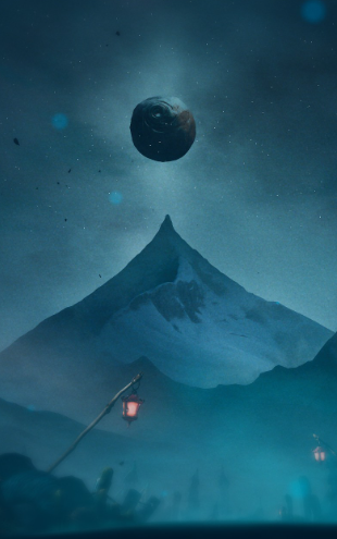 KitkatKichiko's tweet image. Going Live! We going on walk today &apos;The Midnight Walk&apos;
#Themidnightwalk #Spookygames #spookyvibes
twitch.tv/kitkatkichiko