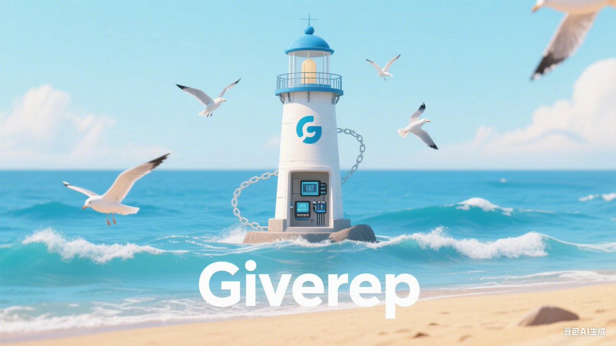 瑠奈π² tweet media