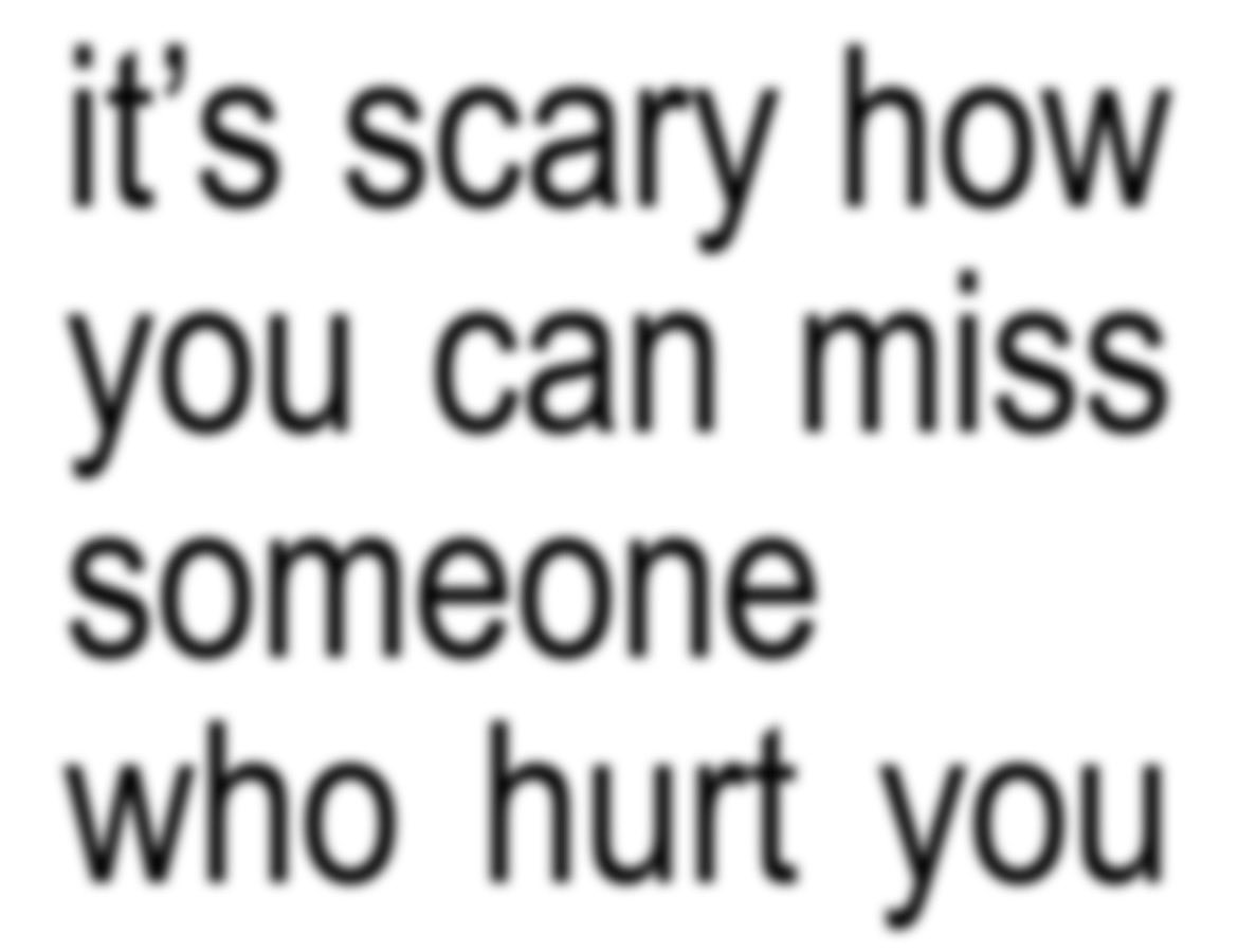 relatable quotes (@thesadbaby) on Twitter photo 