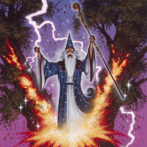 ARG'S DONT LEAAVE MEEE