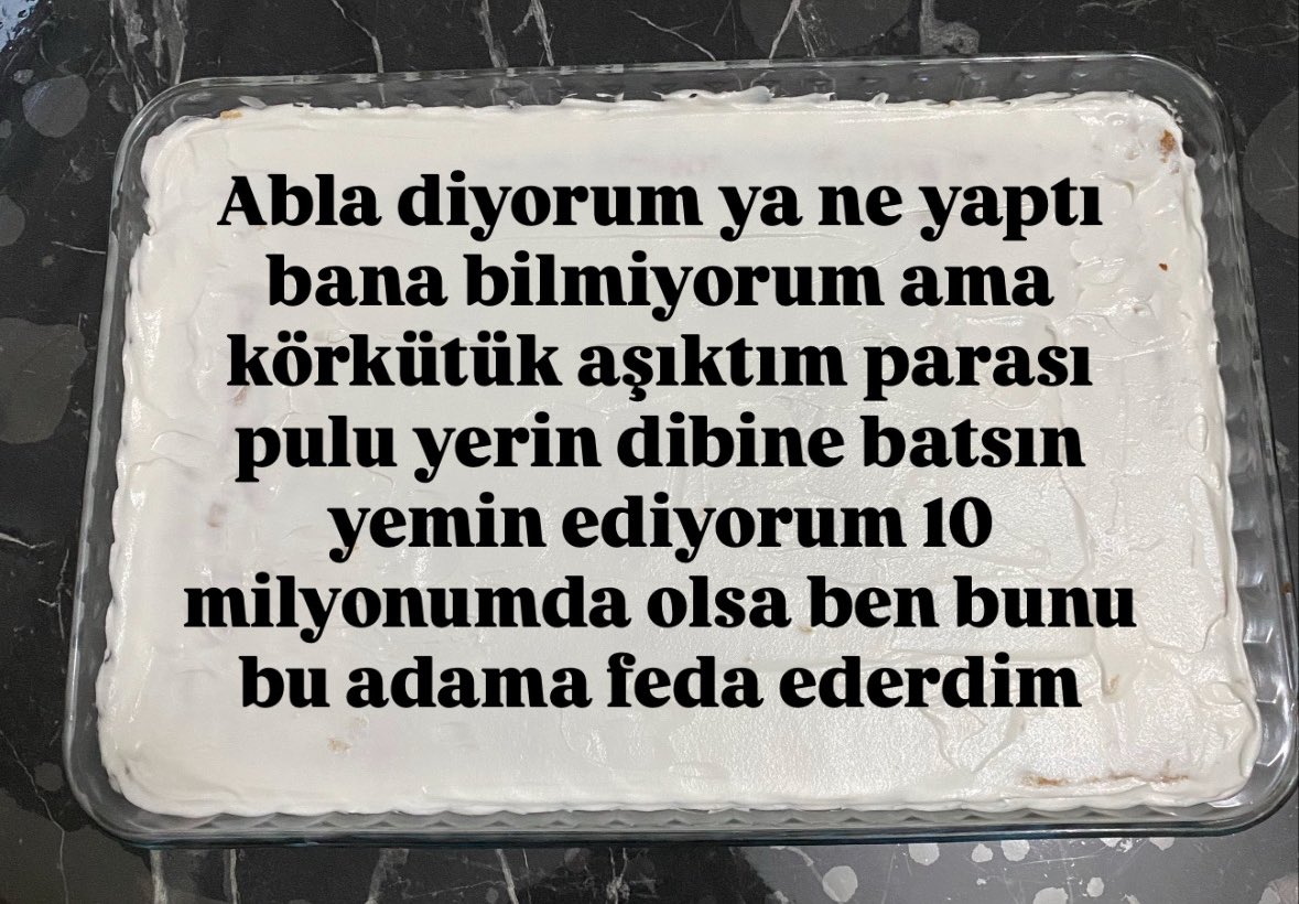 meryem (@mutlumsunuz) on Twitter photo 