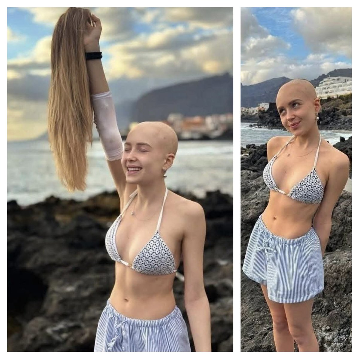 Soniarts0's tweet image. God, may everyone who is fighting cancer win the battle 🥹🙏