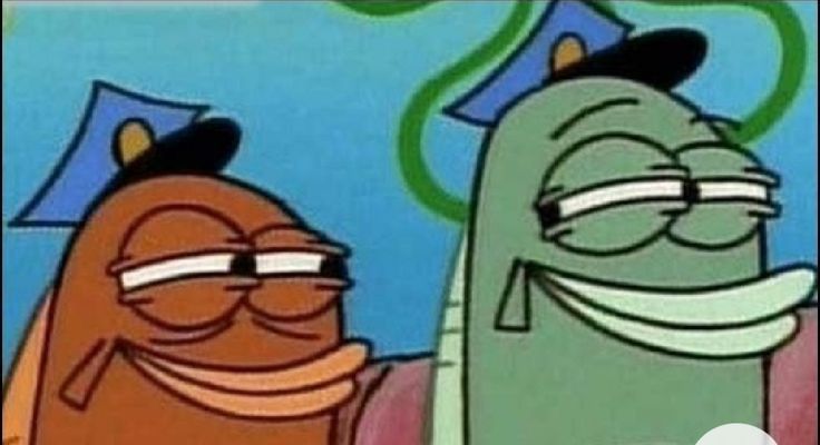 🅰️ (@vt_188) on Twitter photo 