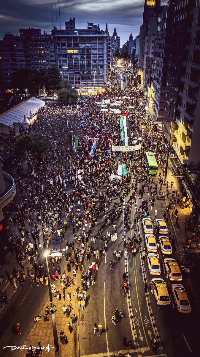 Montevideo - 9 de Octubre de 2025