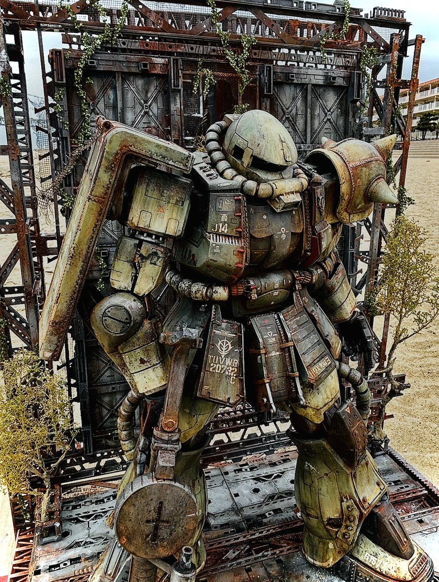 M-Live(なえなえ) (@M_Live733) / Posts / X