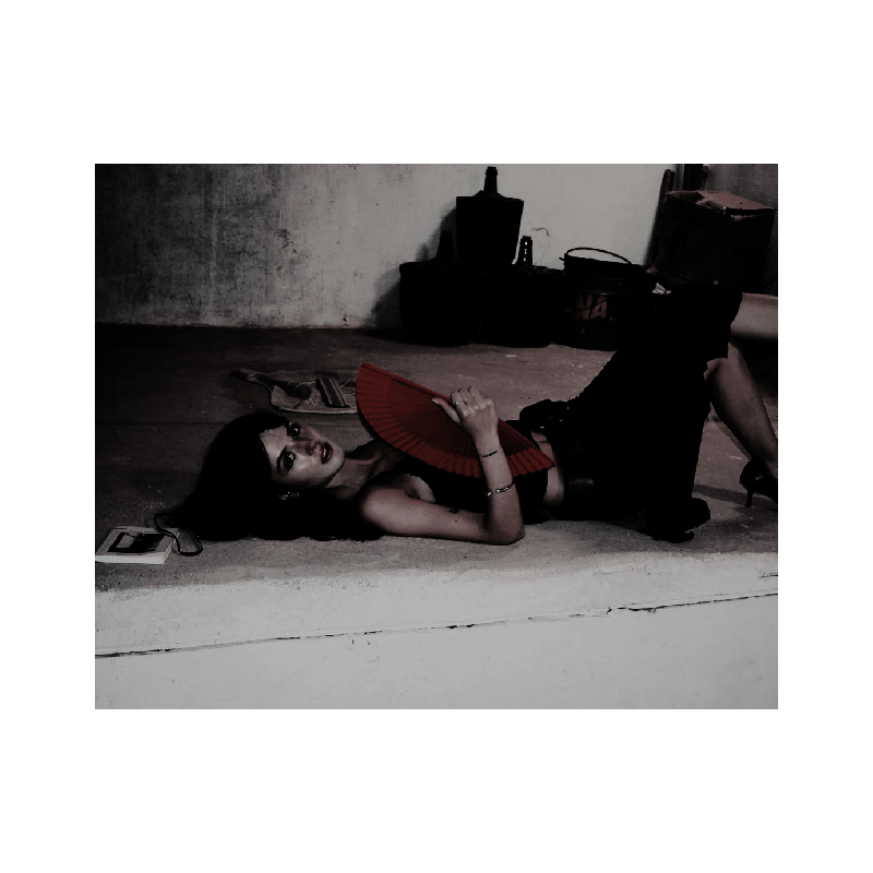 ᅟᅟᅟᅟᅟ  
ᅟᅟᅟᅟᅟ  
ᅟ
ᅟ
ᅟᅟᅟᅟᅟ    
ᅟᅟᅟᅟᅟ   
ᅠ
⊹⠀ 𝖄𝗠𝗜𝗥⠀𝗩𝝤𝖭 𝗟ꓴ𝖣ꔋ𝙆𝗘. 
𝙺𝙽𝙾𝚆𝙻𝙴𝙳𝙶𝙴 ༒ IS DEⱭTH.
𝗻𝘀𝗳𝘄 𝘄͟𝗮͟𝗿͟𝗻͟𝗶͟𝗻͟𝗴 ‼️ 

 ᅠᅠ  
⠀