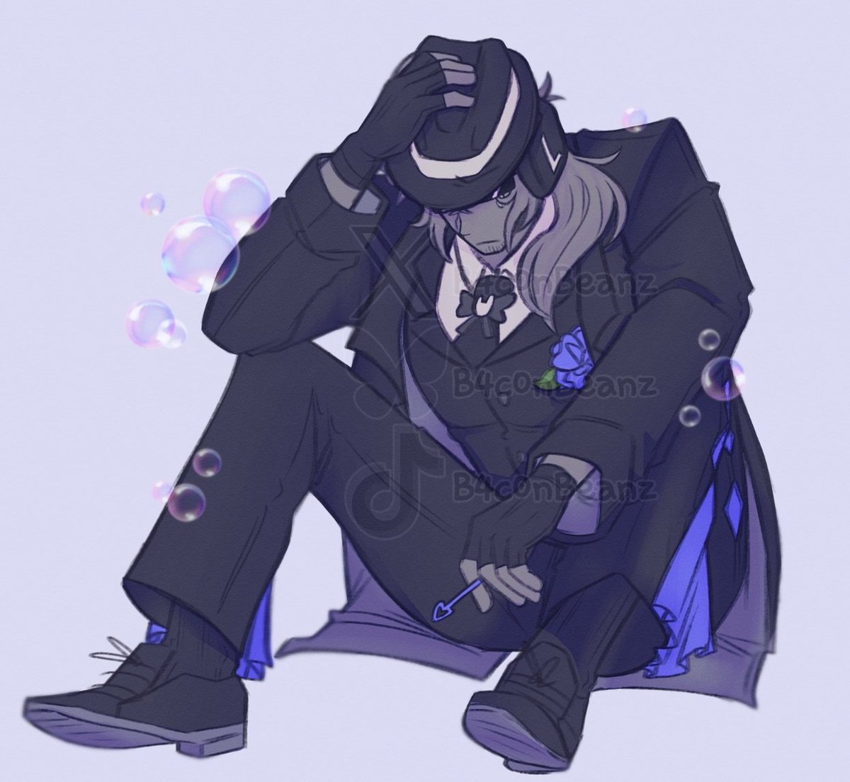 ★𝔾𝕠𝕘𝕘𝕝𝕖𝕤𝟙☆ tweet media