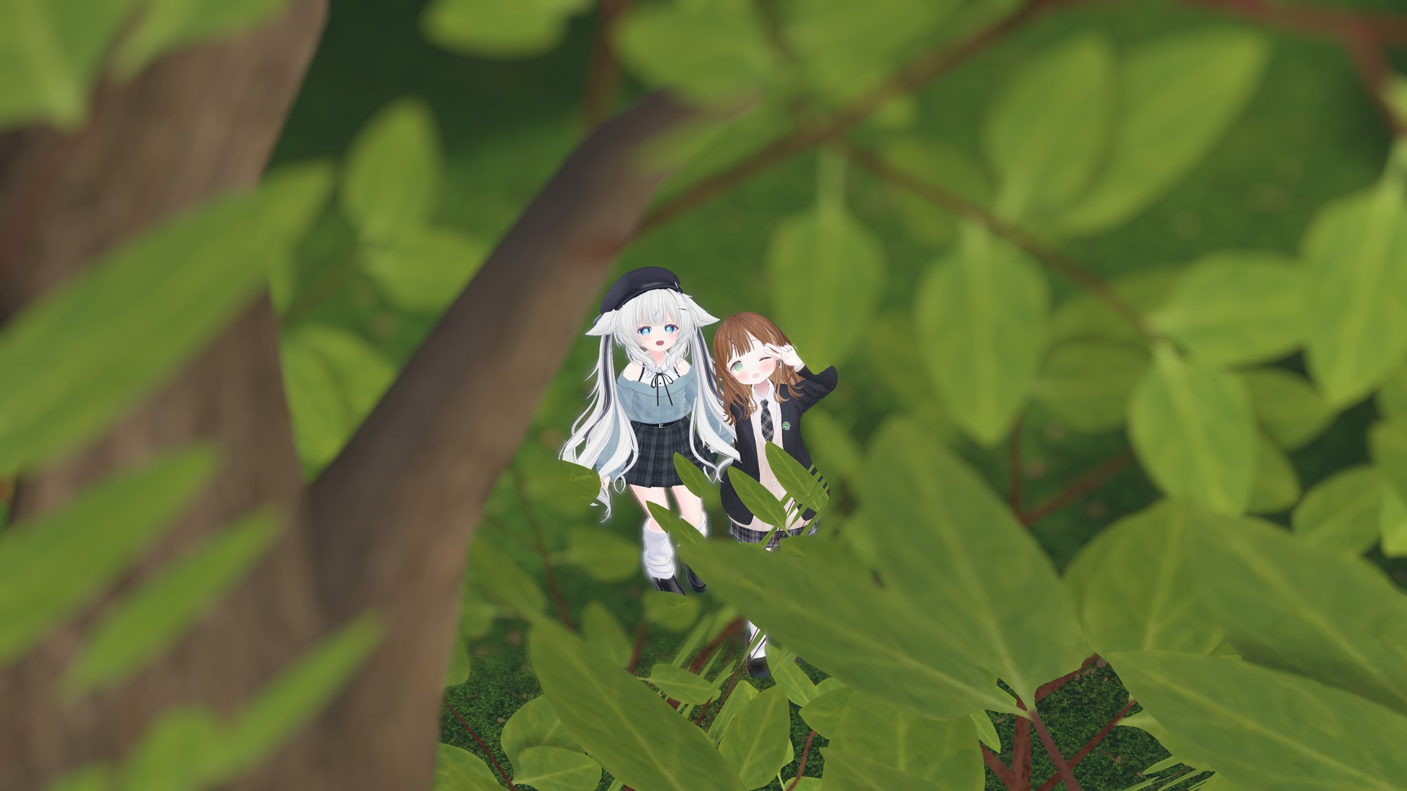 Tweet Image