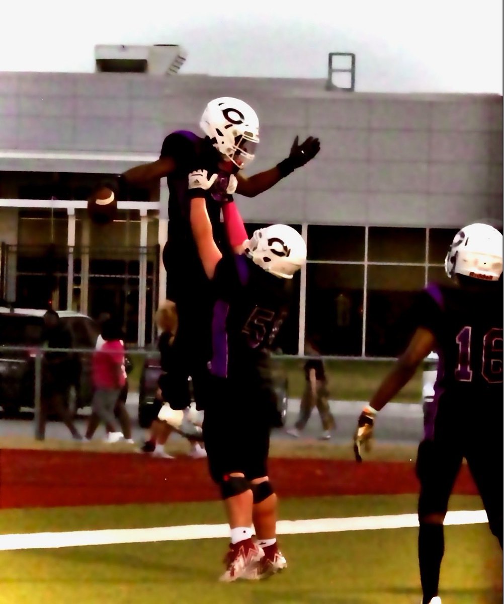 🔥💪 

Thank you Gilmore photos for the pic