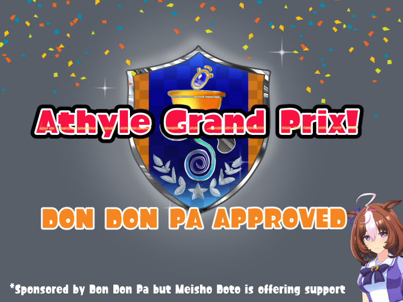 EndeiBird's tweet image. 