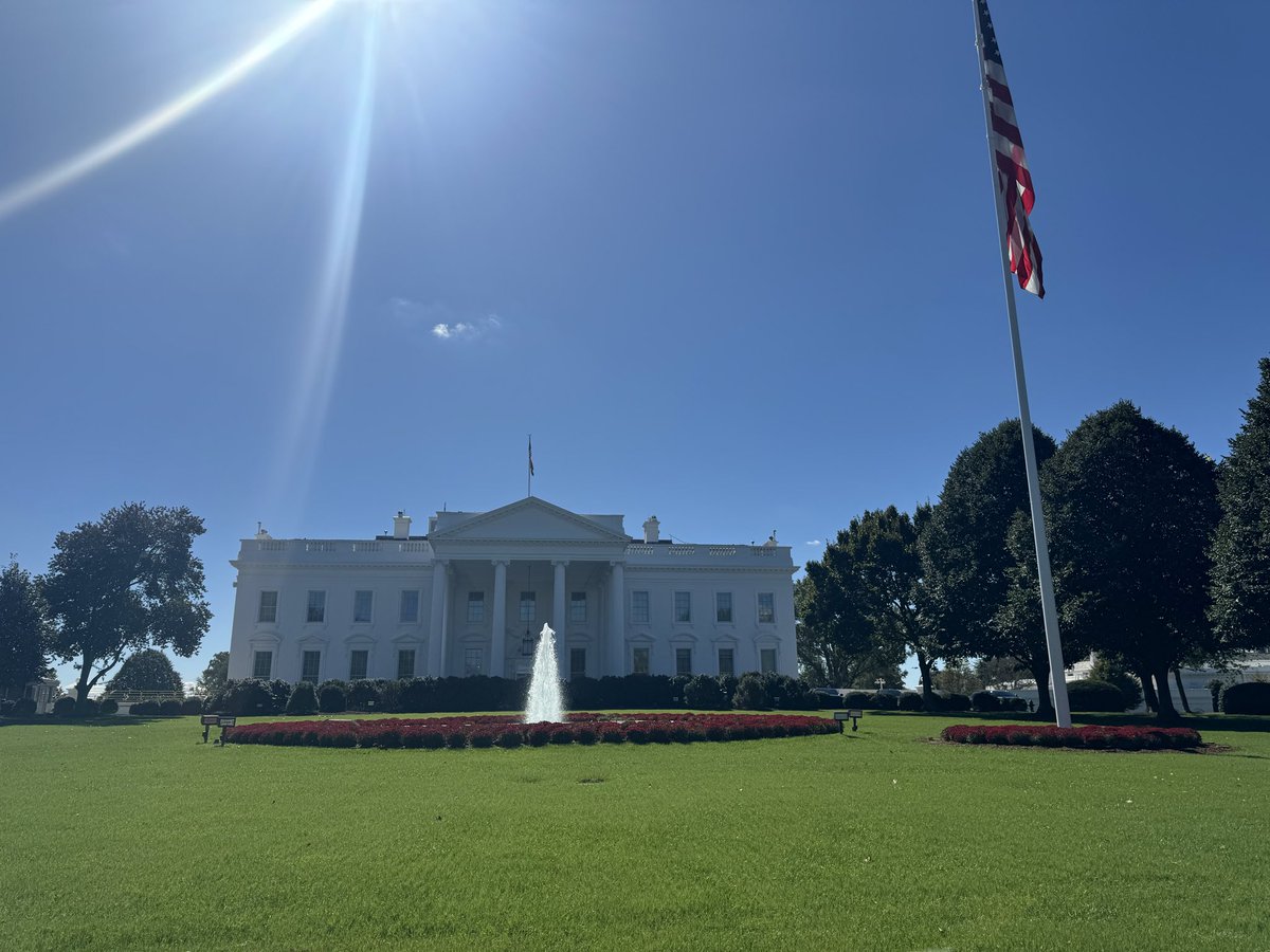 Desde #WashingtonDC participando como Perito Experto en #DerechoPenal Mexicano; gracias <a href="/AlanBonfiglio/">Alan Bonfiglio</a> #PamelaHernandez <a href="/SE_mx/">Economía México</a> #GiovanniCalvillo y todo el equipo, participando por nuestro México 🇲🇽🤓🇲🇽🤓 <a href="/IMSMPenalistas/">IMS&M</a>