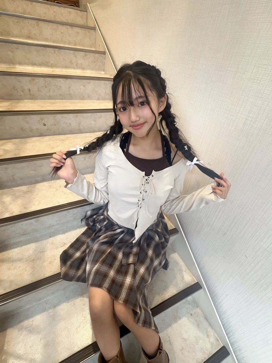 shieri20095201♡4𝒔𝒊𝒔𝒕𝒆𝒓 (@4sister6) / X